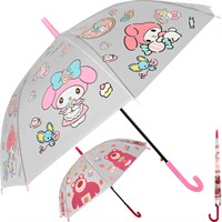 Зонт 55см FG240523291N