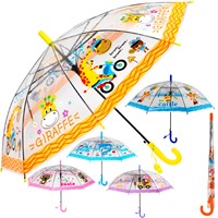 Зонт 50см FG241101297N