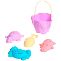 Песочный набор Африка №8 НПА08