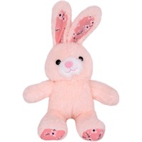 Заяц 25см FG241029331N