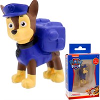 Фигурка Щенячий патруль Чейс PAW2010E