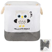 Сумка для игрушек 33х33х33 см 141V-808