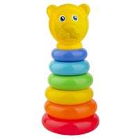 Пирамида Лев У1161 /40/.