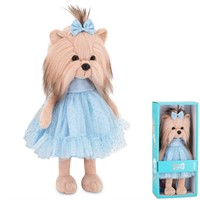 Lucky Yoyo: Голубая мечта 37 LD3/121