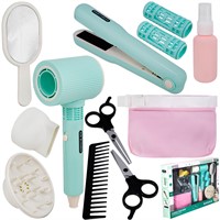 Набор парикмахера A2011-2 в кор.
