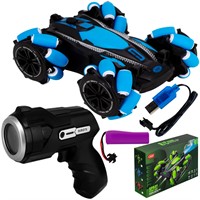 Машина на радиоуправлении FCJ1312179 в коробке