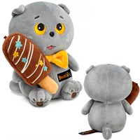 Басик Эскимо KsE-003