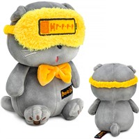 Басик На подзарядке KsE-004