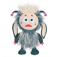 Сказочное существо Сэди 21 см RLS25145-21 Relana в коробке