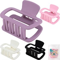 Заколка для волос FG250519018Q Miss Kapriz