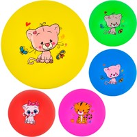 Мяч 22 см 50 гр. FG240705042N