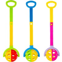 Каталка Шар У1103 /25/