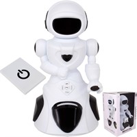 Робот на радиоуправлении 266-2 в кор.