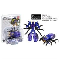 Трансформер E2049-02