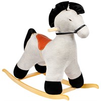 Качалка Лошадка Восток 99001400