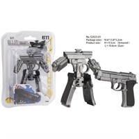 Трансформер E2023-01