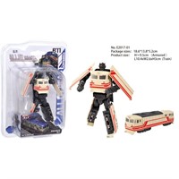 Трансформер E2017-01