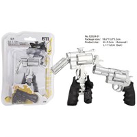 Трансформер E2024-01