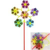 Ветрячок 52*30 см FG250923005C