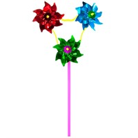 Ветрячок 20*27 см FG250923014C