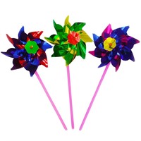 Ветрячок 17 см FG250923012C