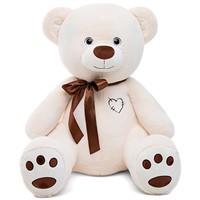 Медведь Том В110 латте МТом/60/53