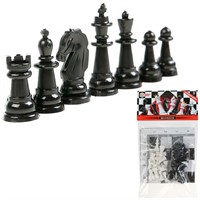 Шахматы 4630115527411