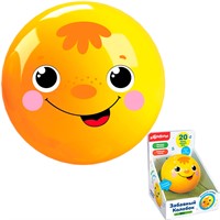 Забавный Колобок 4630027292308