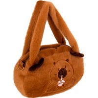 Сумка 27*20 см FG250920221C