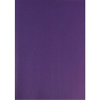 Бумага цветная 16 л 8 цвет. Балерина с воздушными шариками 73167