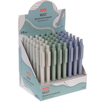 Карандаш механический 0,5мм -Mist- Ассорти 091590