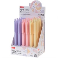Карандаш механический 0,5мм -NEWtone- Ассорти 090438