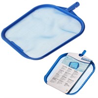 Сачок для сбора листьев 29050