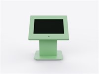 Интерактивный стол "Super NOVA 32"