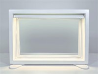 Профессиональное зеркало логопеда АЛМА