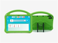 Планшет с профильным программным обеспечением ALMA Spectrum