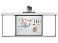 Рельсовая система маркерная из серии «Базис»