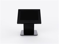 Интерактивный стол "Super NOVA 32"