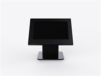 Интерактивный стол "Super NOVA 43"