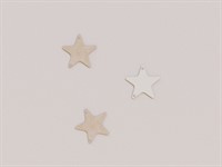 Декоративные настенные панели «Звезды»