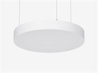 Светильник светодиодный ДСО33 Horizon Sun для обеденной зоны учебных заведений