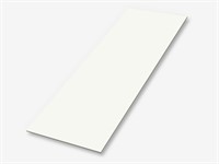 Керамическая плитка настенная из коллекции “Colormix” (Colormix Marfil)