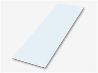 Керамическая плитка настенная из коллекции “Lounge” (Lounge Mist)