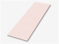 Керамическая плитка настенная из коллекции “Lounge” (Lounge Blossom)