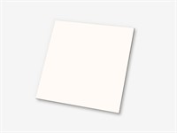 Керамическая плитка напольная из коллекции «Палитра» (светлая)