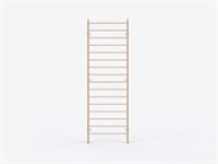 Шведская стенка