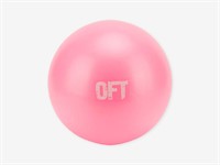 Спортивный мяч (большой)