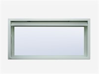 Профессиональное настенное зеркало логопеда АЛМА