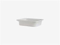 Контейнер 420х100х300 мм