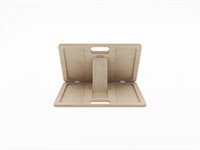 Настольный мольберт для рисования